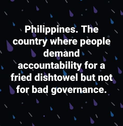 A career guide to PH corporate: Work Life Balance : r/phcareers.